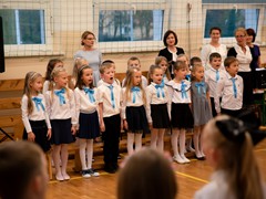 Pasowanie na Ucznia 2019 (3)